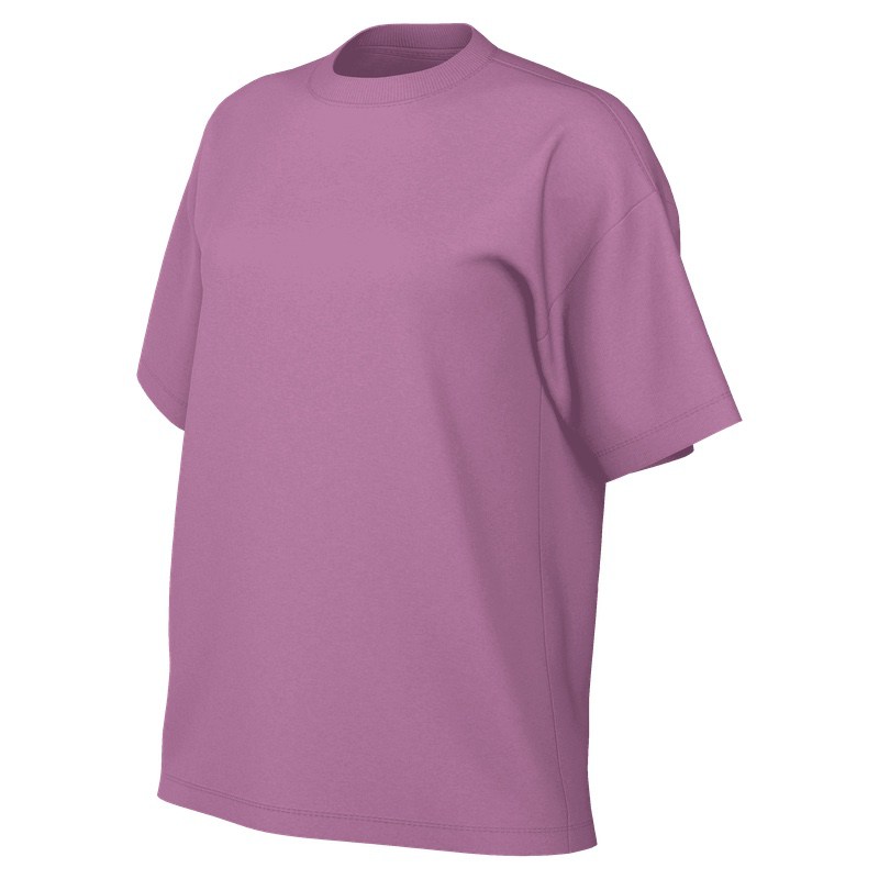 Tricou Nike W NSW CLASSIC SS TEE - poza 3