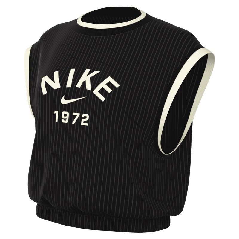 Tricou Nike W NSW CLLCTN KNIT TANK MSC - poza 1