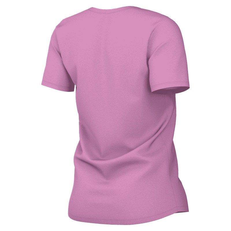 Tricou Nike W NSW CLUB SS TEE - poza 3