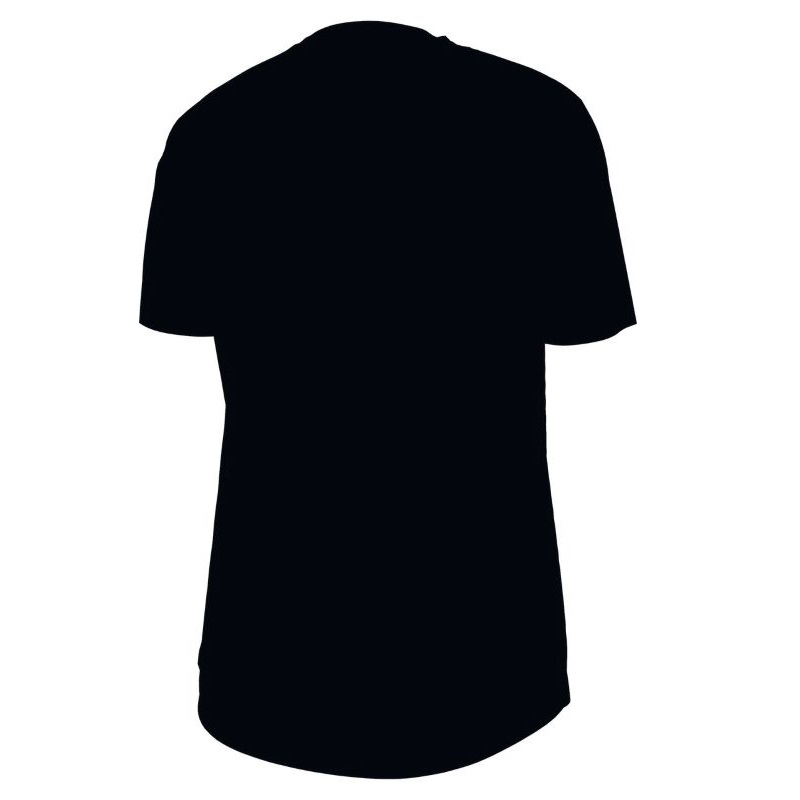 Tricou Nike W NSW CLUB SS TEE CC - poza 2