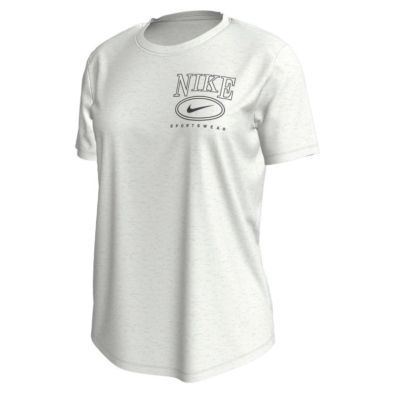 Tricou Nike W NSW CLUB SS TEE CC - poza 1