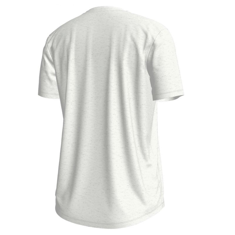Tricou Nike W NSW CLUB SS TEE CC - poza 2