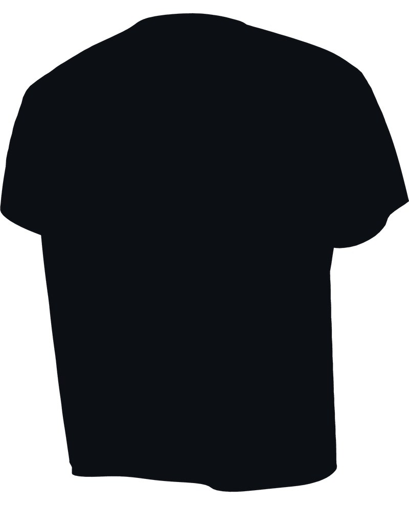 Tricou Nike W NSW CLUB SS TEE HBR MD - poza 3