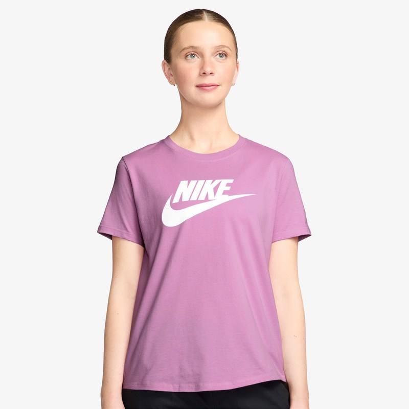 Tricou Nike W NSW CLUB SS TEE ICN FTRA - poza 1