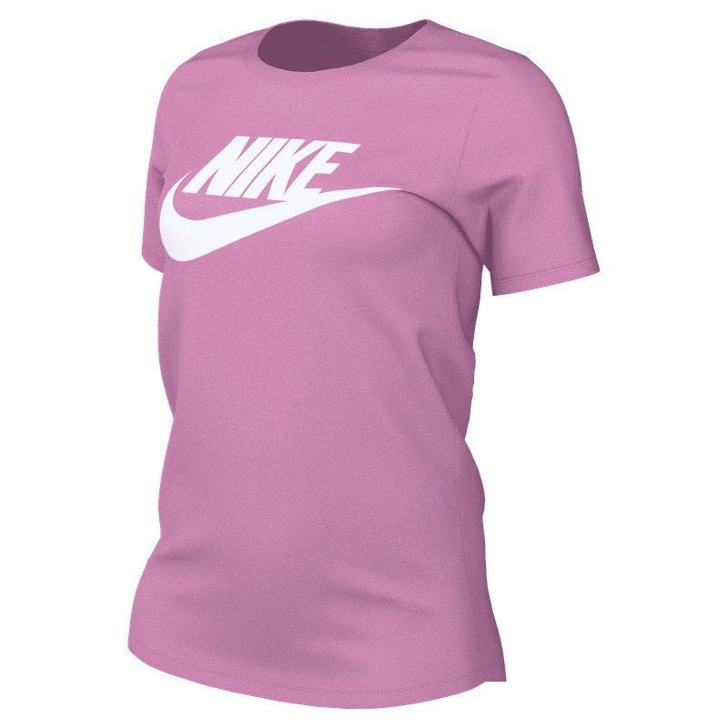 Tricou Nike W NSW CLUB SS TEE ICN FTRA - poza 3