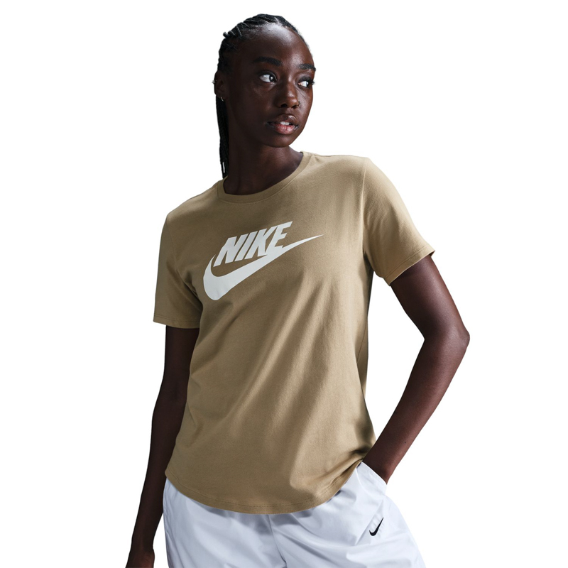 Tricou Nike W NSW CLUB SS TEE ICN FTRA - poza 1