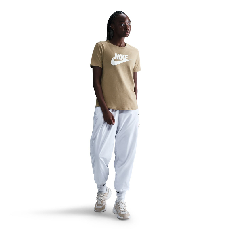 Tricou Nike W NSW CLUB SS TEE ICN FTRA - poza 5