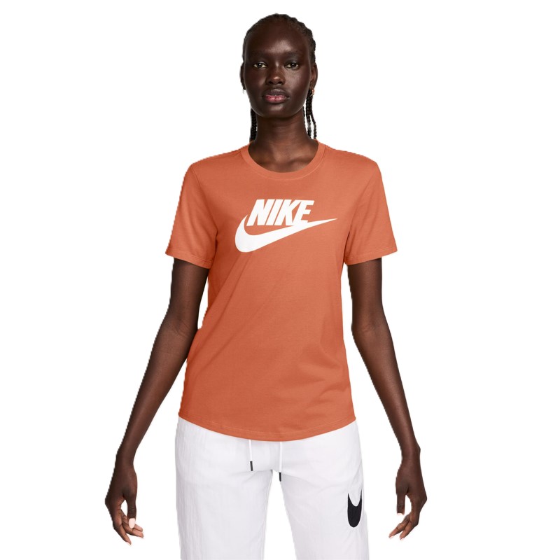 Tricou Nike W NSW CLUB SS TEE ICN FTRA - poza 1
