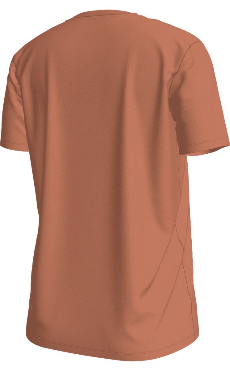 Tricou Nike W NSW CLUB SS TEE ICN FTRA - poza 4