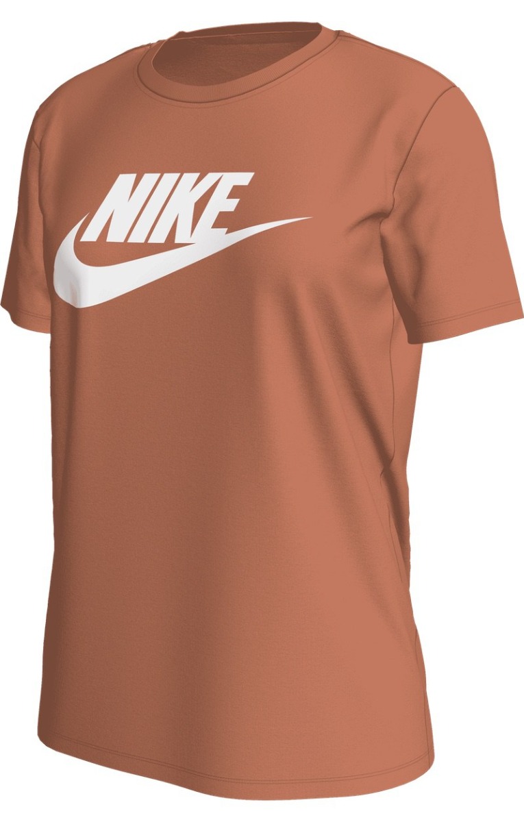 Tricou Nike W NSW CLUB SS TEE ICN FTRA - poza 5