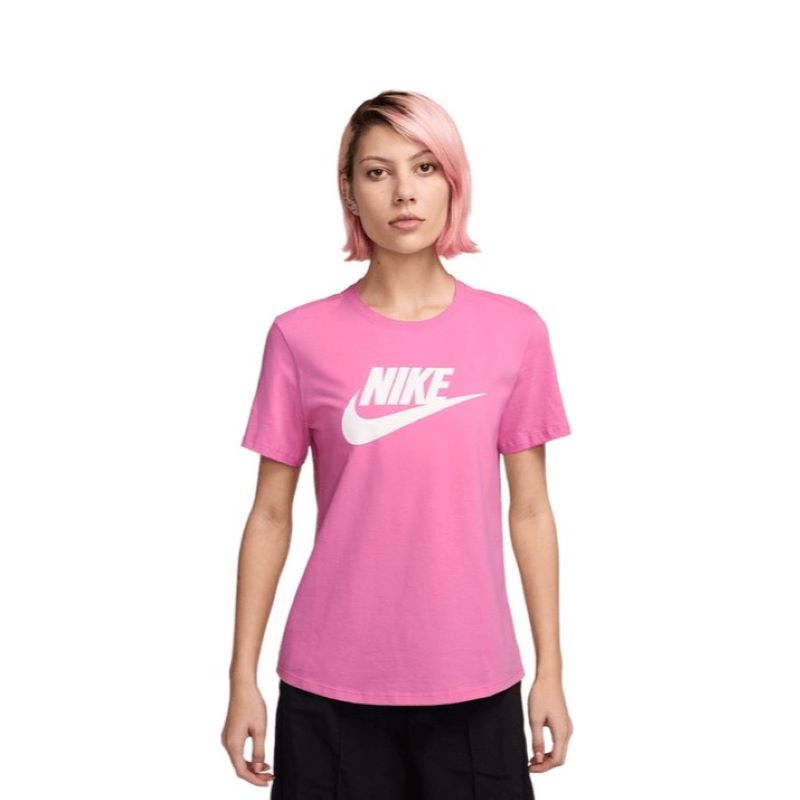 Tricou Nike W NSW CLUB SS TEE ICN FTRA - poza 1