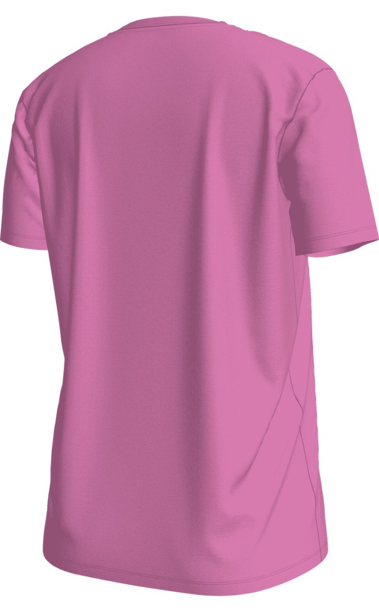 Tricou Nike W NSW CLUB SS TEE ICN FTRA - poza 3
