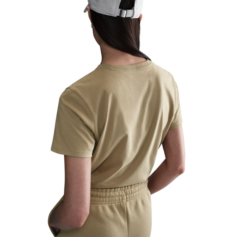 Tricou Nike W NSW CLUB SS TEE - poza 2