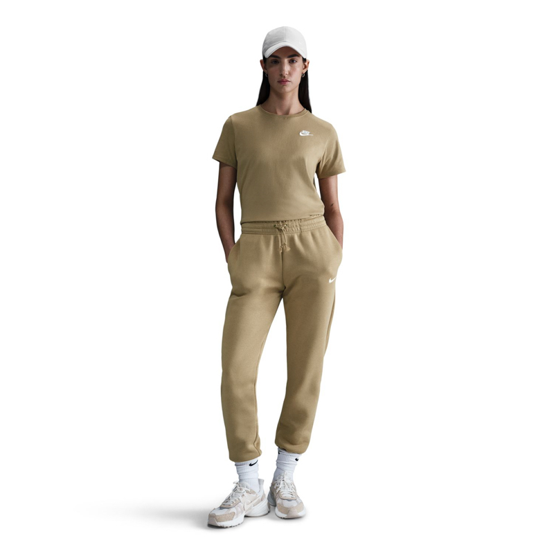 Tricou Nike W NSW CLUB SS TEE - poza 4