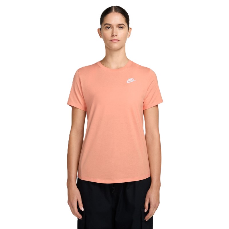 Tricou Nike W NSW CLUB SS TEE - poza 1