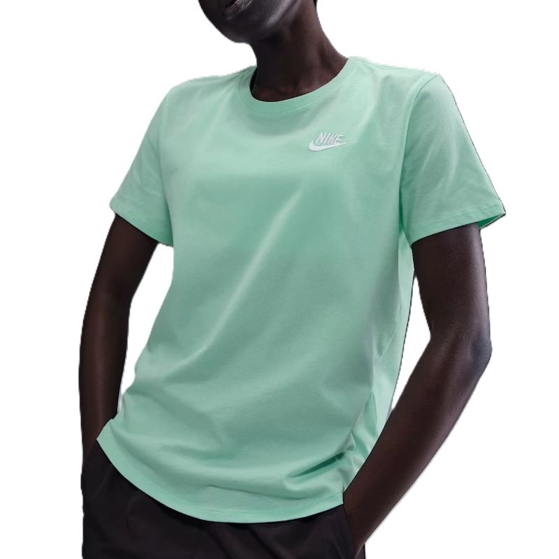 Tricou Nike W NSW CLUB SS TEE
