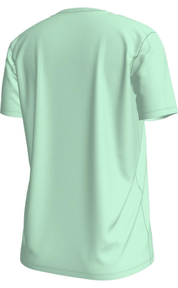 Tricou Nike W NSW CLUB SS TEE - poza 2