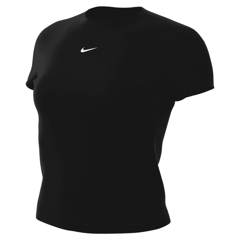Tricou Nike W NSW NK CHLL KNT MD CRP - poza 1