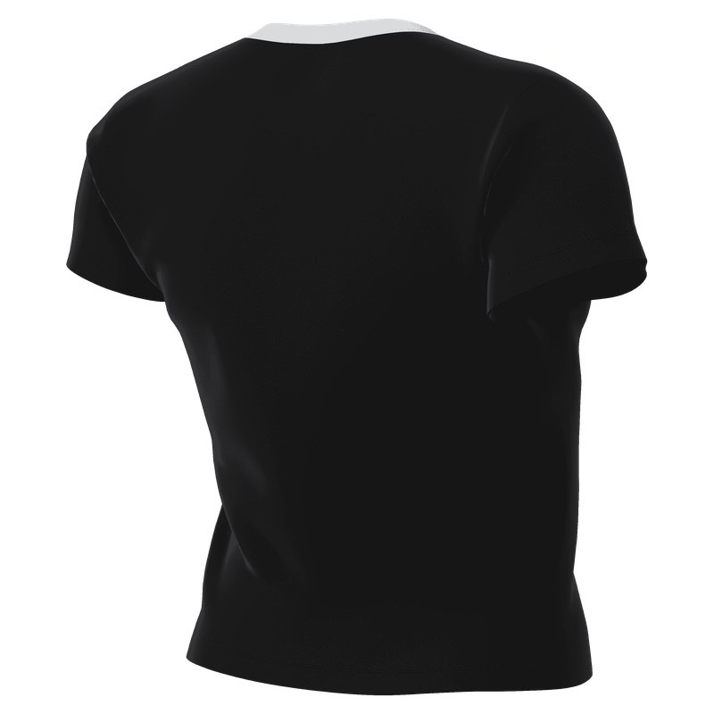 Tricou Nike W NSW NK CHLL KNT MD CRP WRS - poza 3