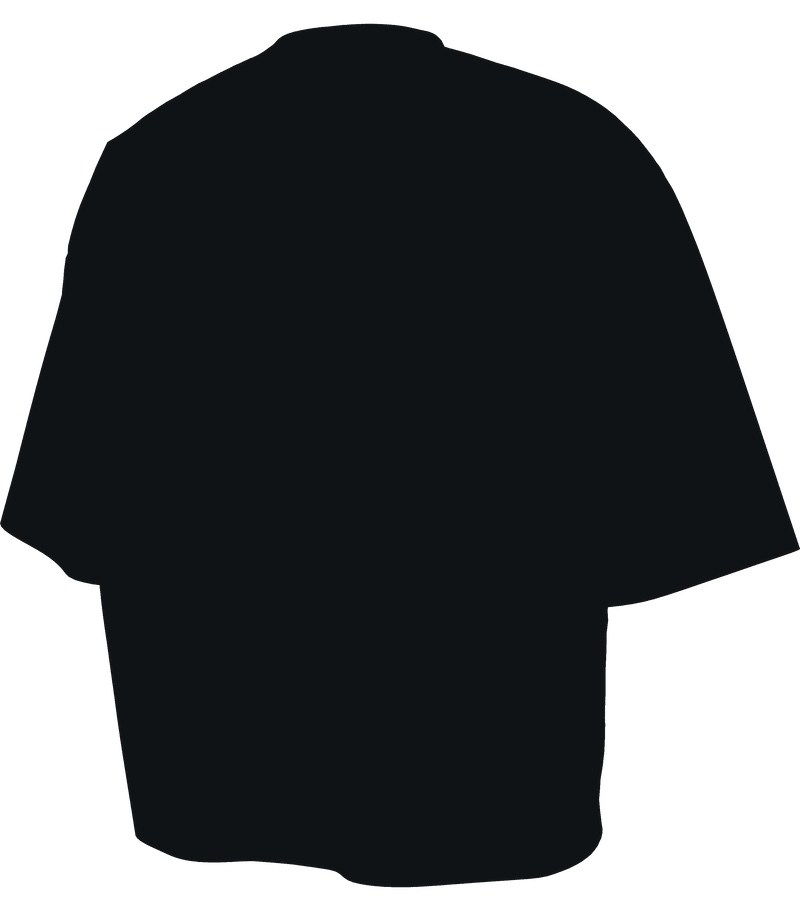 Tricou Nike W NSW SS TEE BOXY SCRIPT - poza 4