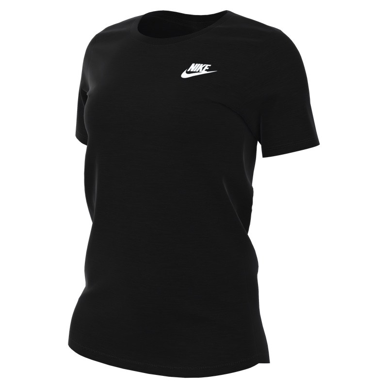 Tricou Nike W Nsw tee Club - poza 1