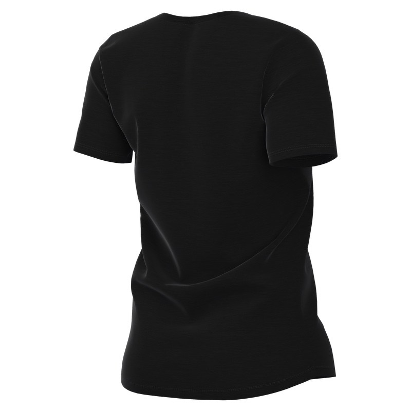 Tricou Nike W Nsw tee Club - poza 2