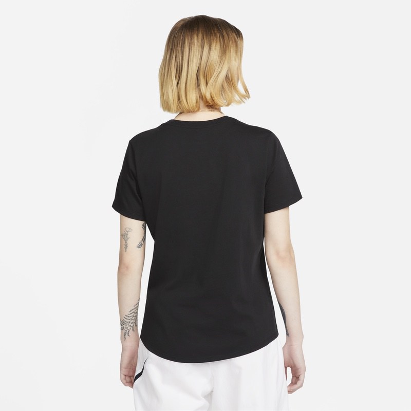 Tricou Nike W Nsw tee Club - poza 4
