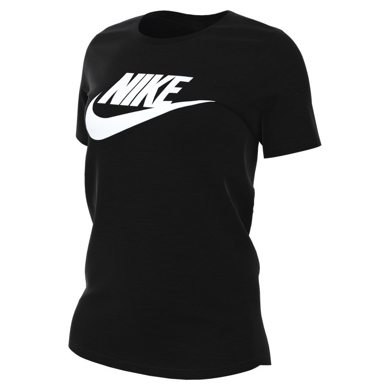 Tricou Nike W Nsw tee essNTL ICN ftRA - poza 1
