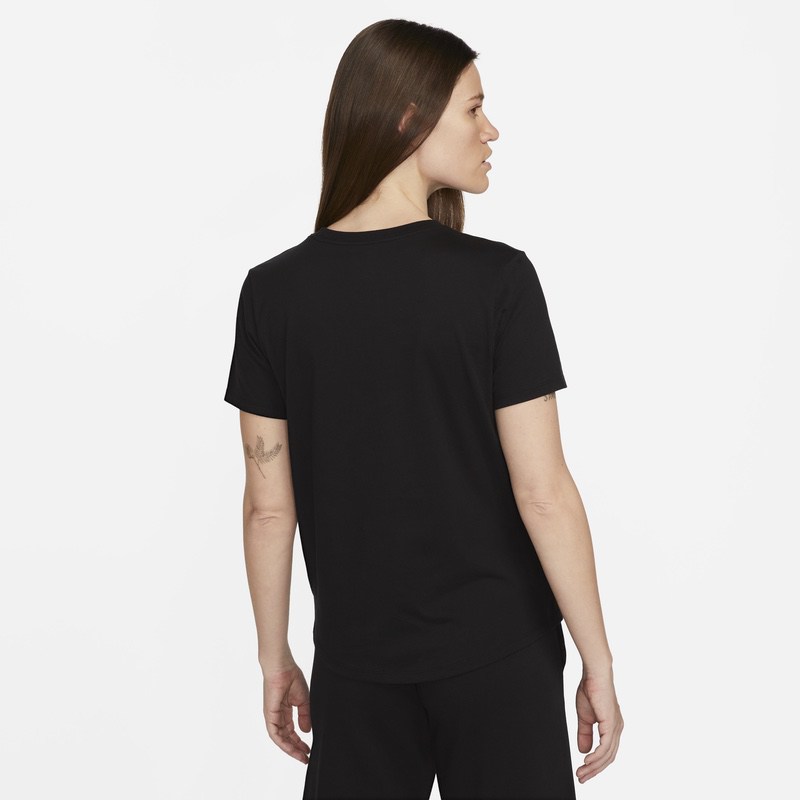 Tricou Nike W Nsw tee essNTL ICN ftRA - poza 4