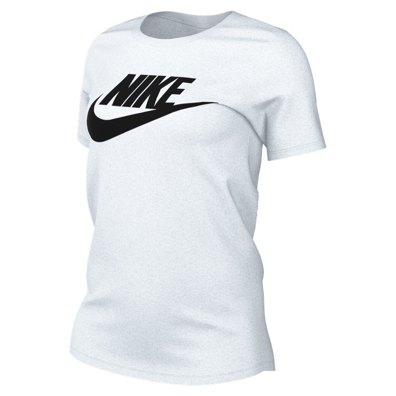 Tricou Nike W Nsw tee essNTL ICN ftRA - poza 1