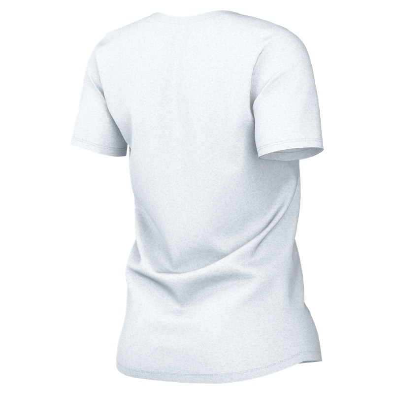 Tricou Nike W Nsw tee essNTL ICN ftRA - poza 2