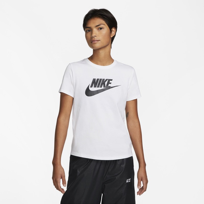 Tricou Nike W Nsw tee essNTL ICN ftRA - poza 3