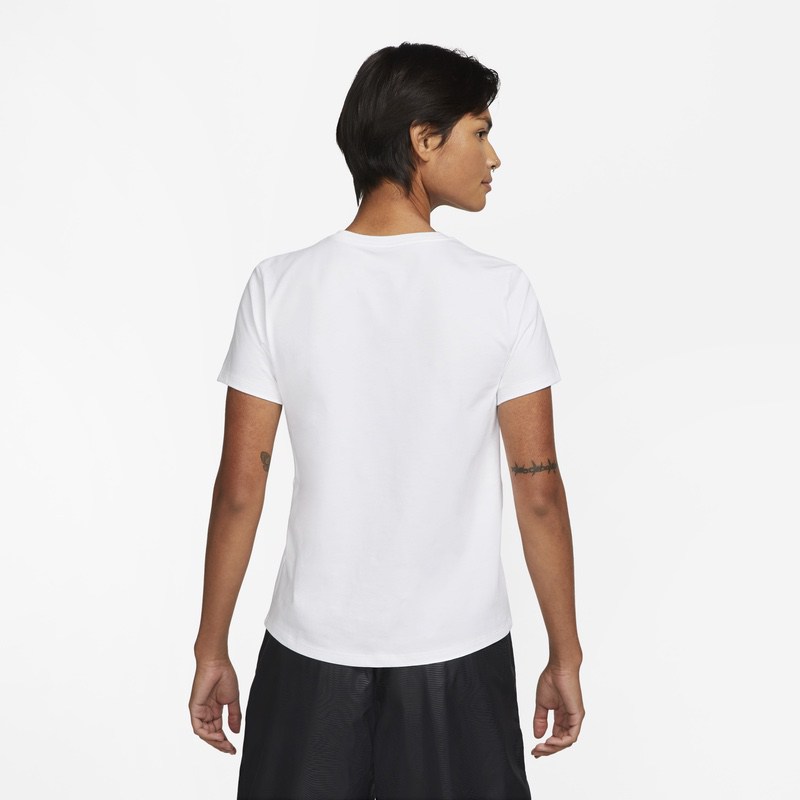 Tricou Nike W Nsw tee essNTL ICN ftRA - poza 4