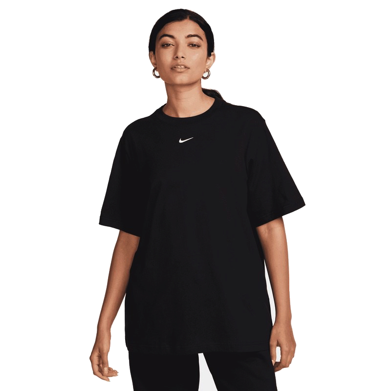 Tricou Nike W Nsw TEE ESSNTL LBR - poza 1