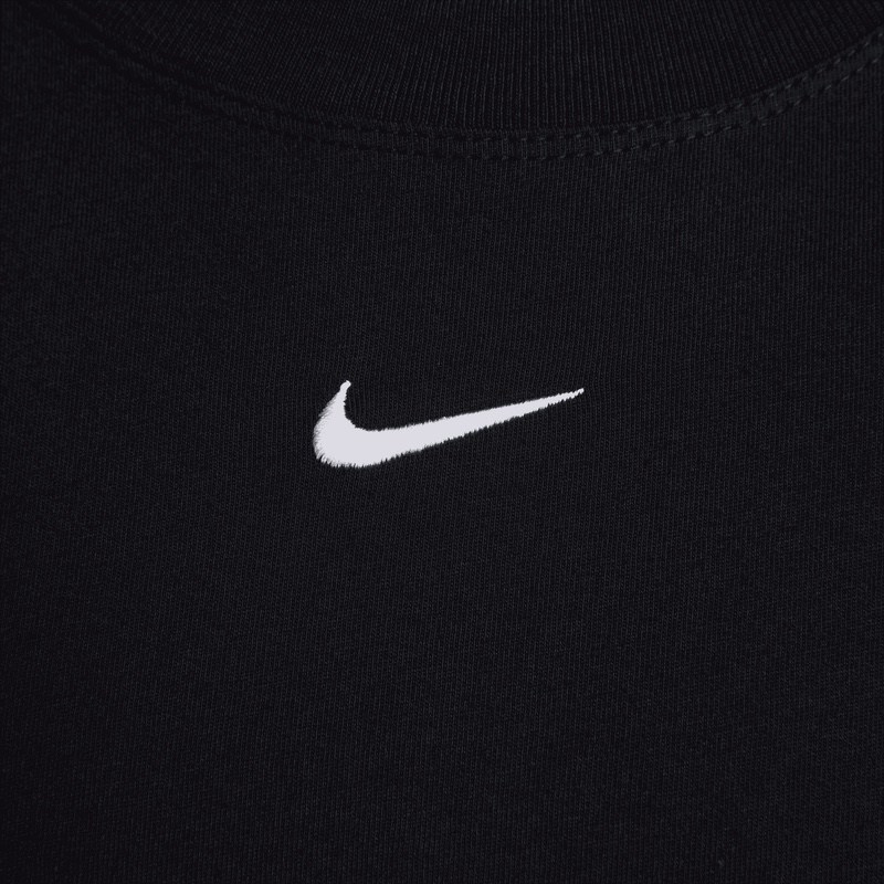 Tricou Nike W Nsw TEE ESSNTL LBR - poza 4