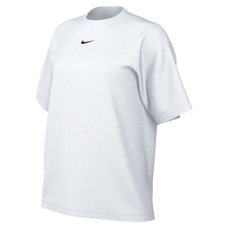 Tricou Nike W NSW TEE ESSNTL LBR - poza 1