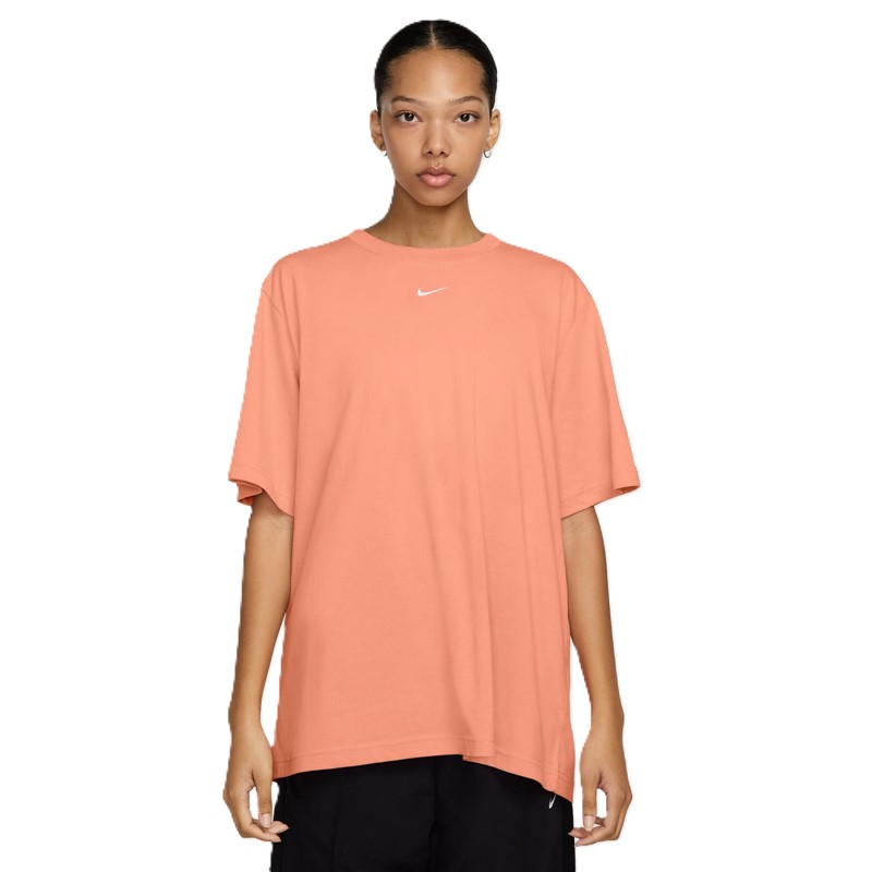 Tricou Nike W NSW TEE ESSNTL LBR - poza 1