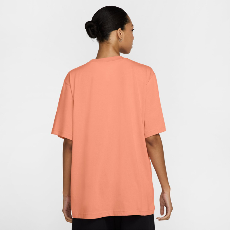 Tricou Nike W NSW TEE ESSNTL LBR - poza 2