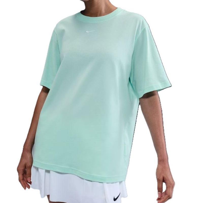 Tricou Nike W NSW TEE ESSNTL LBR - poza 1