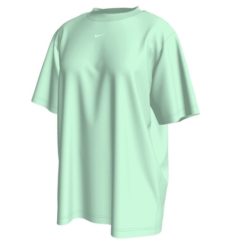 Tricou Nike W NSW TEE ESSNTL LBR - poza 2