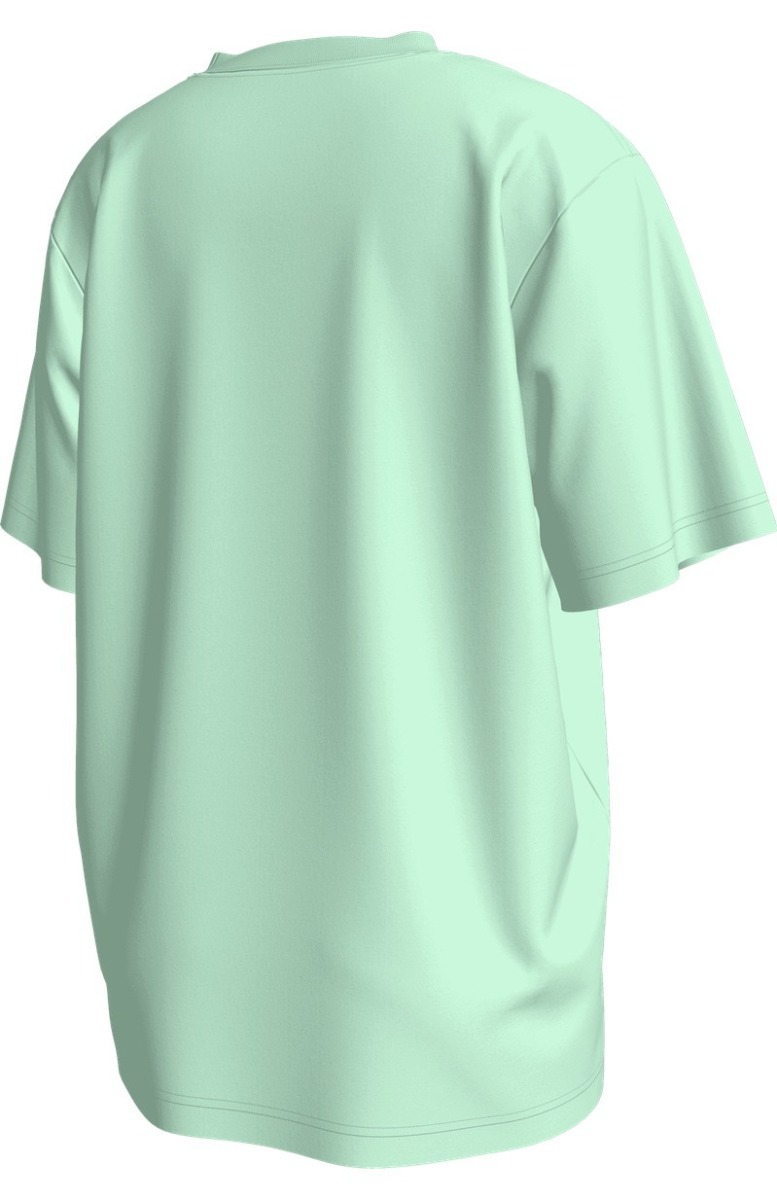 Tricou Nike W NSW TEE ESSNTL LBR - poza 3
