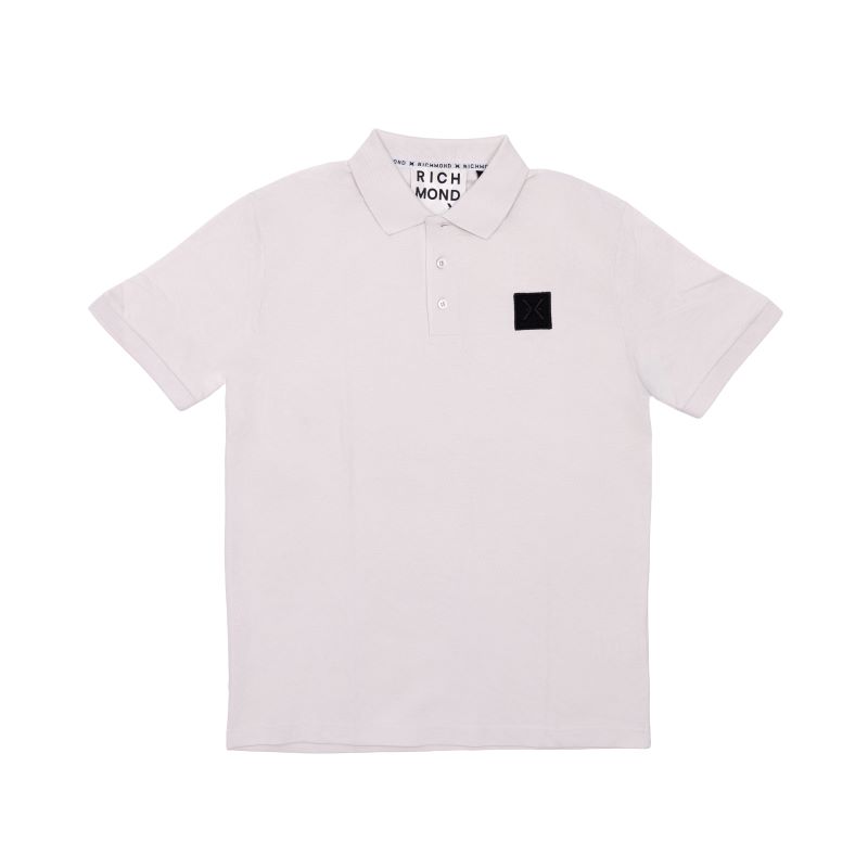Tricou polo John Richmond POLO DILKEM
