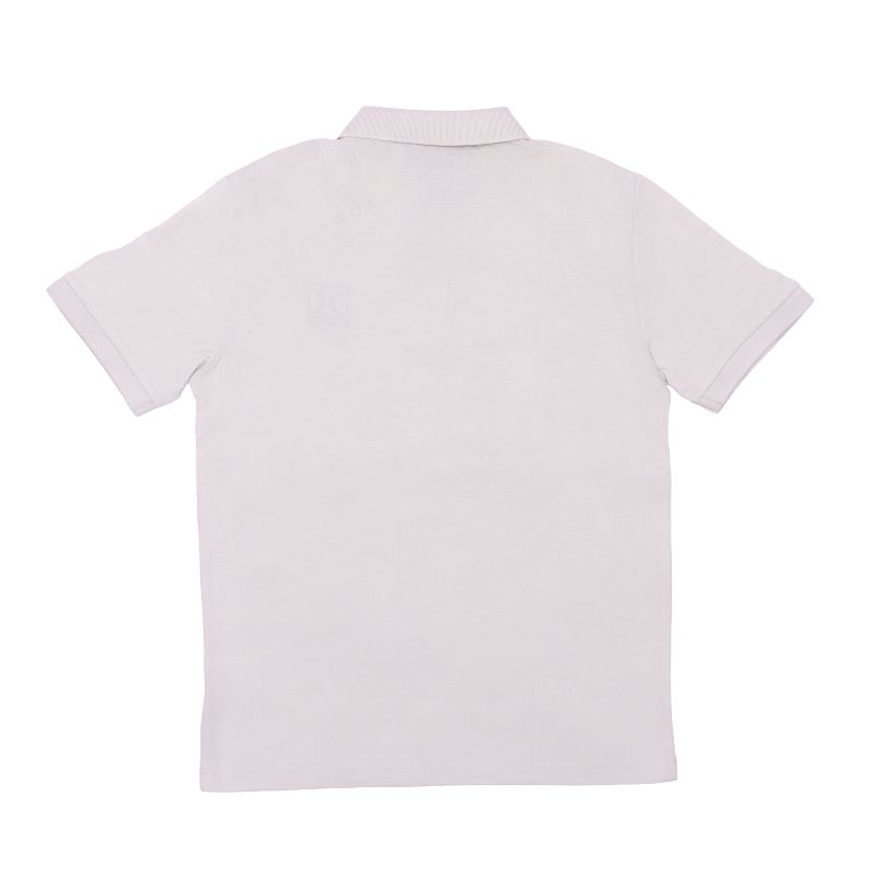 Tricou polo John Richmond POLO DILKEM - poza 2