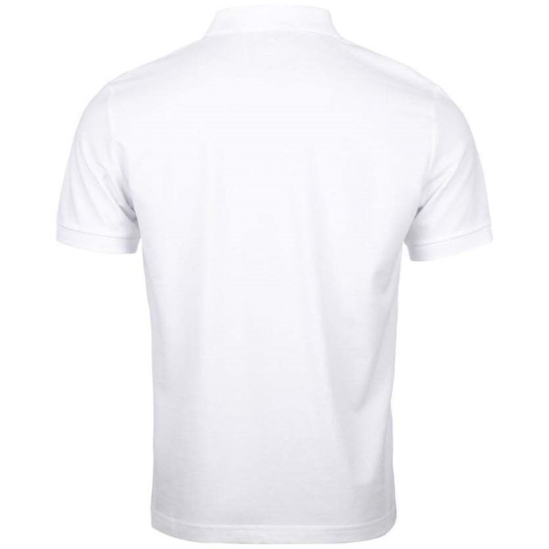 Tricou polo John Richmond POLO DILKEM - poza 2