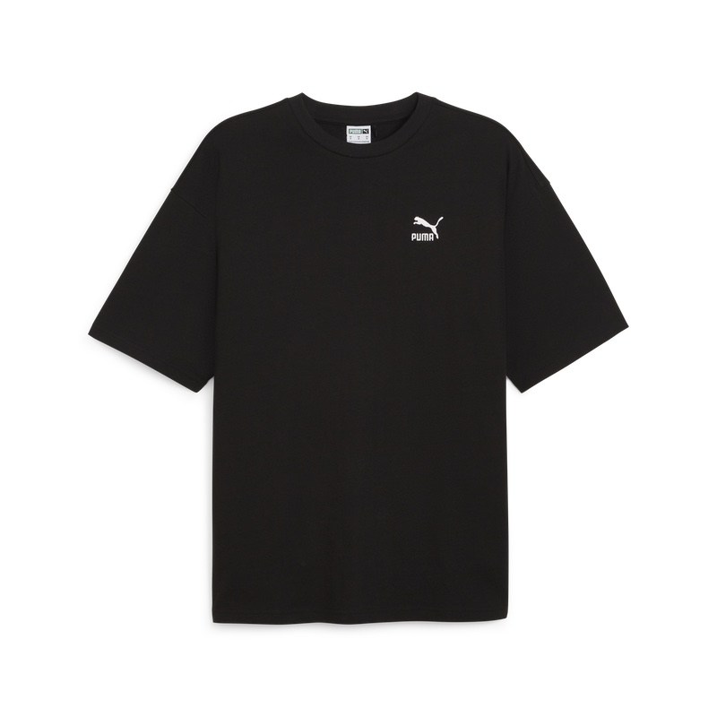 Tricou Puma Better Classics Tee - poza 1