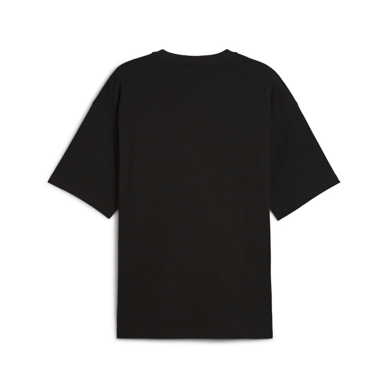 Tricou Puma Better Classics Tee - poza 2