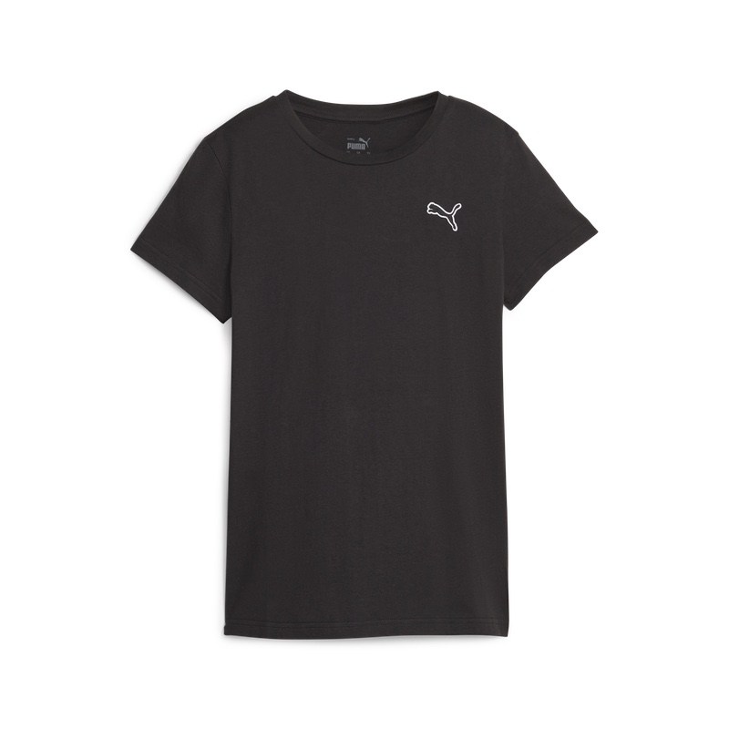 Tricou Puma Better Essentials Tee - poza 1