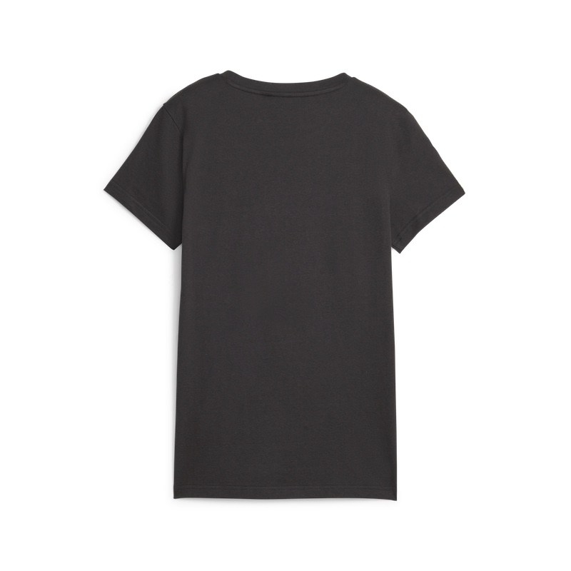Tricou Puma Better Essentials Tee - poza 2