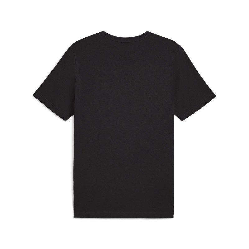 Tricou Puma CLASS Graphic Tee - poza 2