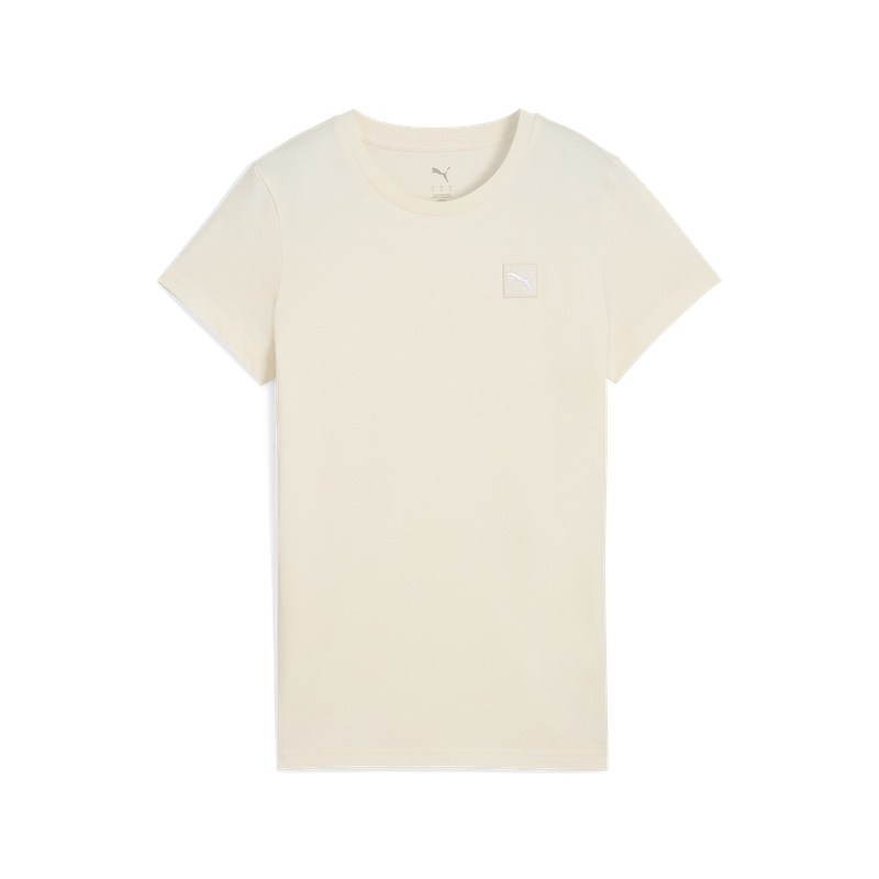 Tricou Puma ESS ELEVATED Tee - poza 1